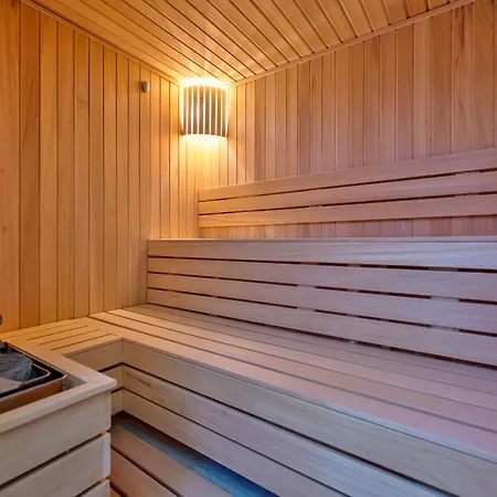 Elsa 2 公寓 兹拉蒂博尔