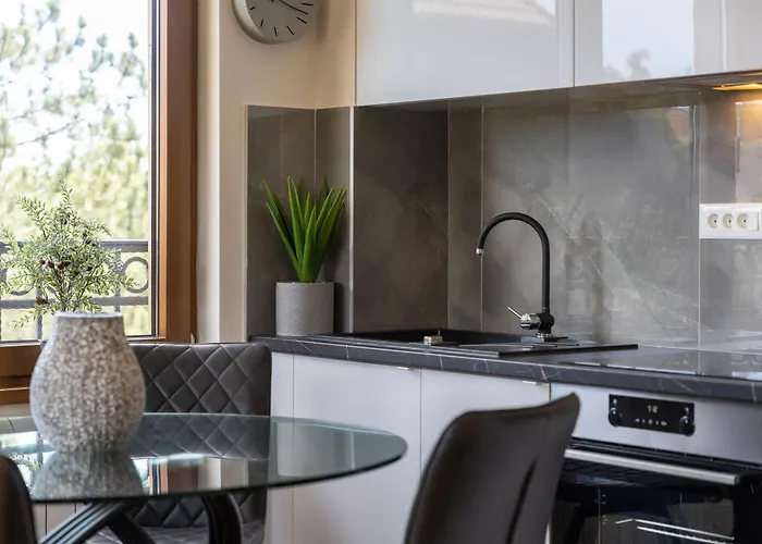 Elsa 2 زلاتيبور