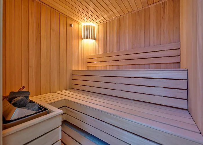 Elsa 2 شقة زلاتيبور